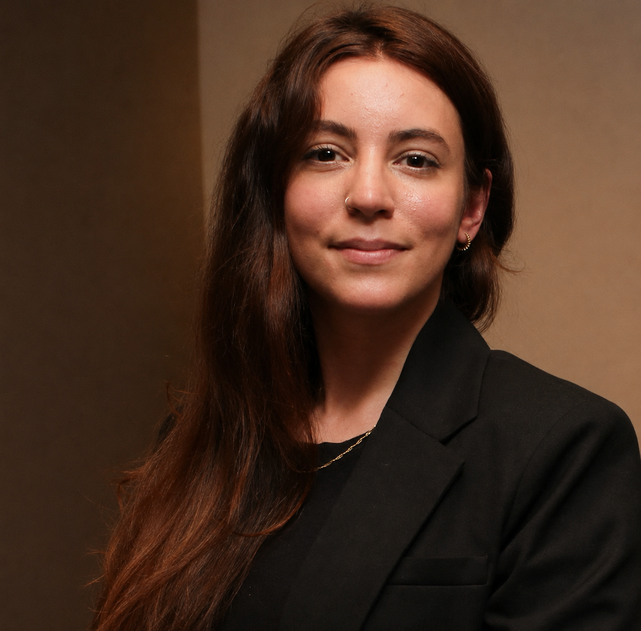 Atendimento Patrícia Schmitt